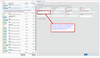 Concur_-_Personal_Expense_Issue_Hotel_Charge__3-18-19.png
