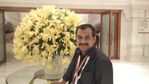 Public (Venkat)