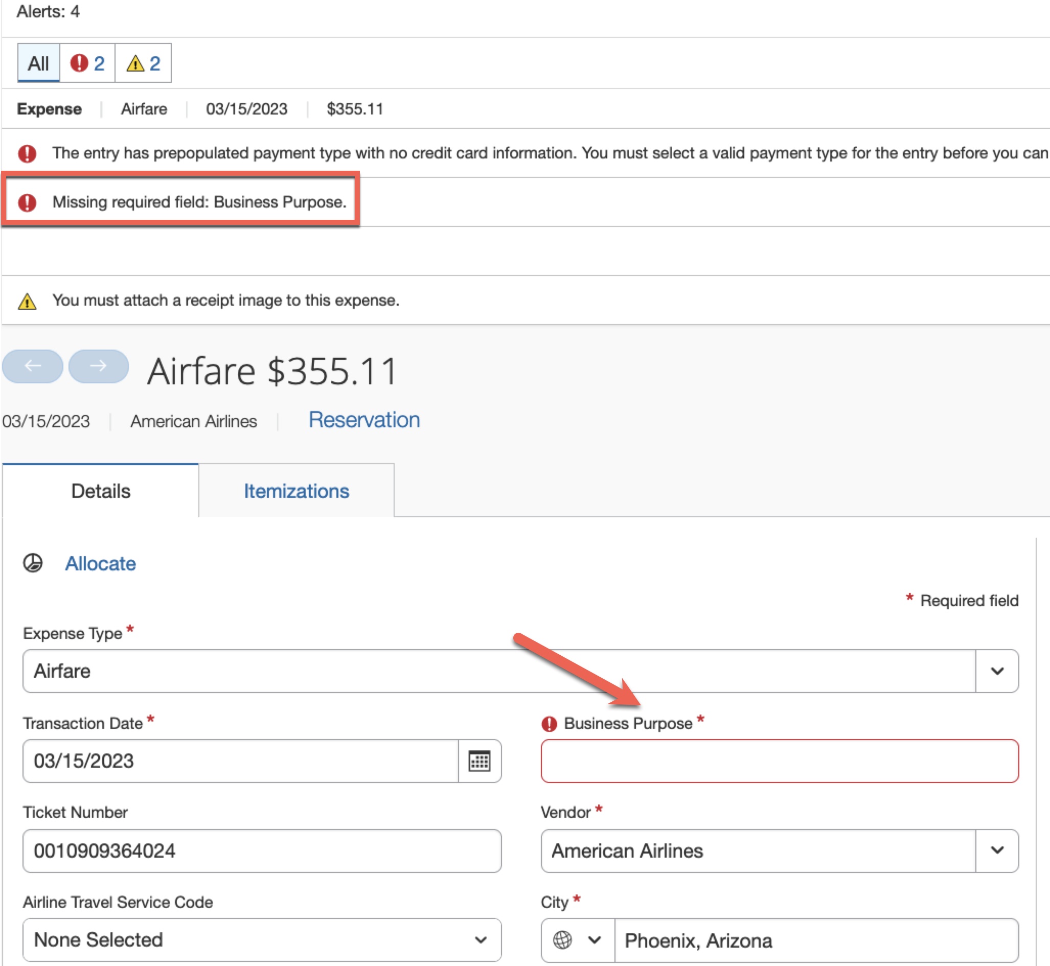 how-do-i-create-and-submit-an-expense-report-clai-sap-concur