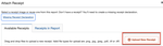 SAPConcurTeam_5-1682706094786.png