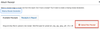 SAPConcurTeam_5-1682706094786.png