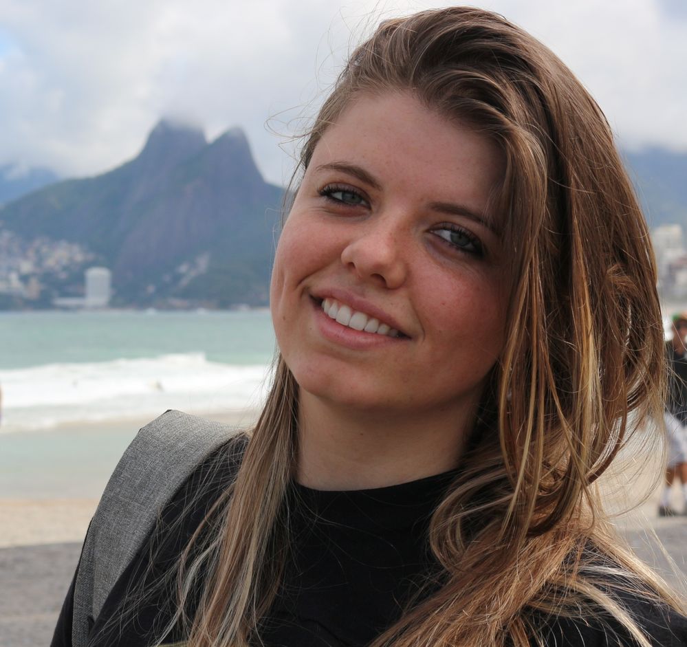 Michele Bard.jpg