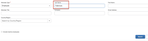 SAPConcurTeam_6-1682715997029.png