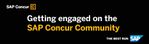 Community Synopsis_Page_1.jpg