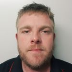 Pieter_Pienaar