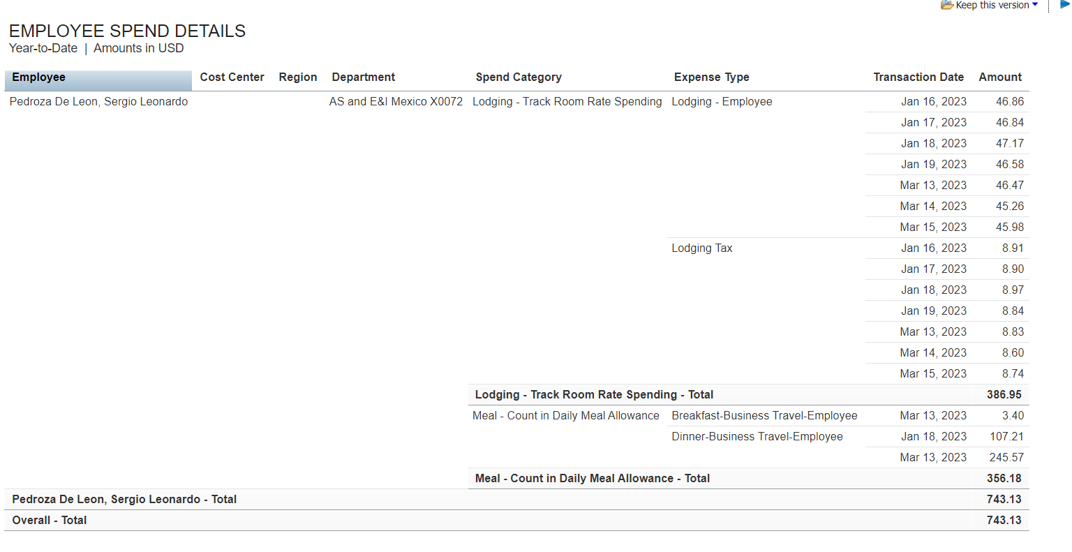 solved-pending-card-transaction-sap-concur-community